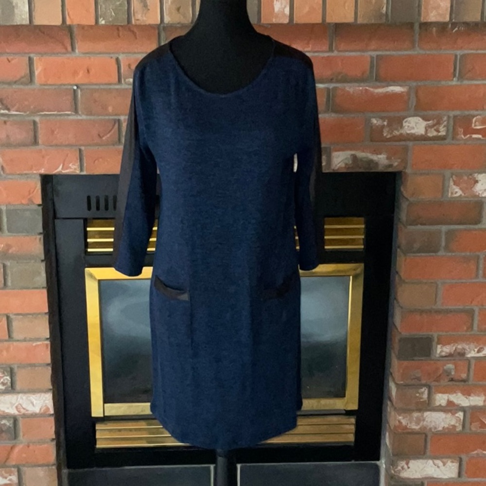 La Classic Couture dress M